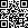 https://en.abna24.com/xdnkK