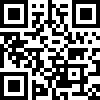 https://en.abna24.com/x3DwH