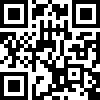 https://en.abna24.com/x5wqR