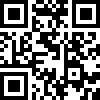 https://en.abna24.com/xk8h5