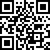 https://en.abna24.com/x7zbz