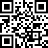 https://en.abna24.com/x3Gst