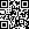 https://en.abna24.com/x8zbQ