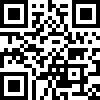 https://en.abna24.com/xhYVY
