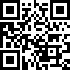 https://en.abna24.com/xd9PY