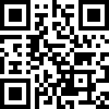 https://en.abna24.com/x7BmD