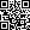 https://en.abna24.com/x6p2B