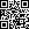 https://en.abna24.com/xkXk6