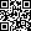https://en.abna24.com/x9JxQ