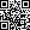 https://en.abna24.com/xhXR7