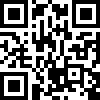 https://en.abna24.com/xd7S7