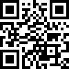 https://en.abna24.com/xhK2Y