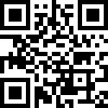 https://en.abna24.com/x4fRJ