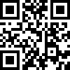 https://en.abna24.com/xjsk2