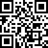 https://en.abna24.com/x5RsK