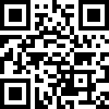 https://en.abna24.com/x3NS7
