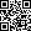 https://en.abna24.com/xg5cS
