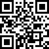 https://en.abna24.com/x9fbN