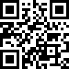 https://en.abna24.com/xkWjQ