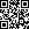 https://en.abna24.com/x3Xcg