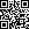 https://en.abna24.com/x7D3B