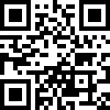 https://en.abna24.com/xj5Ps