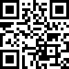 https://en.abna24.com/x3VdF