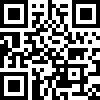 https://en.abna24.com/x5bqx