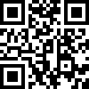 https://en.abna24.com/xfN5b