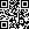 https://en.abna24.com/x6hcX