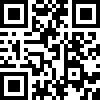 https://en.abna24.com/x8Z8T