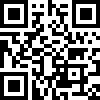 https://en.abna24.com/x5S7T