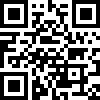 https://en.abna24.com/xdnKm