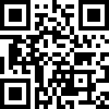 https://en.abna24.com/xhFP3