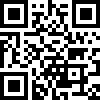 https://en.abna24.com/xjL4v