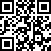 https://en.abna24.com/xbMF6