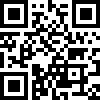 https://en.abna24.com/xhV8w