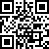 https://en.abna24.com/xhNZh