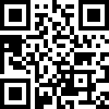 https://en.abna24.com/x9GpG