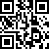 https://en.abna24.com/xgkZj