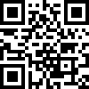 https://en.abna24.com/xbhYk