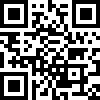 https://en.abna24.com/xbvf7