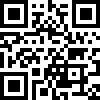 https://en.abna24.com/xjXP9