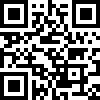 https://en.abna24.com/xgBJN