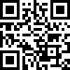https://en.abna24.com/xgDdB