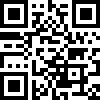 https://en.abna24.com/xf4Cy