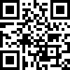https://en.abna24.com/x4gqg