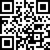 https://en.abna24.com/x49PT