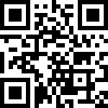 https://en.abna24.com/xhbR3