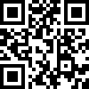 https://en.abna24.com/xjsYX